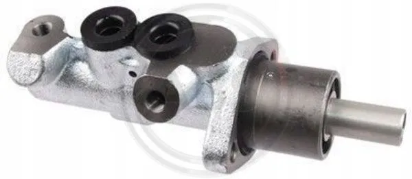 a-b-s-41350-pompa-ham-volvo-s40-stan-nowy