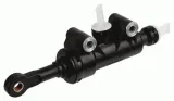 sachs-pompa-sprzegla-6284600745
