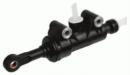 sachs-pompa-sprzegla-6284600745