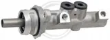a-b-s-41412-pompa-ham-vw-golf-stan-nowy