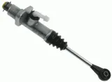 sachs-pompa-sprzegla-6284600175