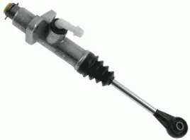 sachs-pompa-sprzegla-6284600175
