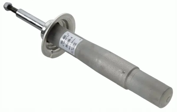 sachs-amortyzator-310465