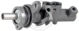 a-b-s-41449-pompa-ham-vw-golf-stan-nowy