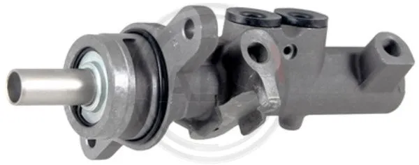 a-b-s-41449-pompa-ham-vw-golf-stan-nowy