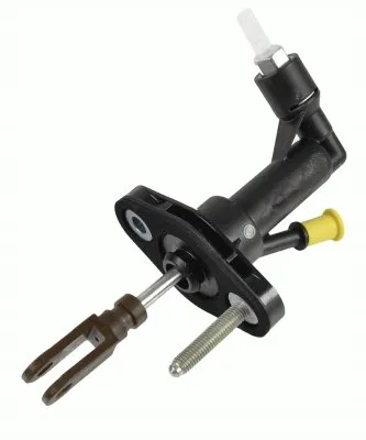 sachs-pompa-sprzegla-6284605048