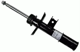 sachs-amortyzator-315859