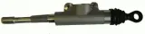 sachs-pompa-sprzegla-6284600106