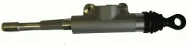 sachs-pompa-sprzegla-6284600106