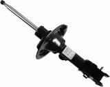 sachs-amortyzator-314893