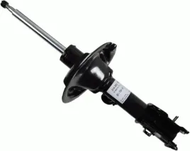 sachs-amortyzator-314893