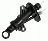 sachs-pompa-sprzegla-6284600748