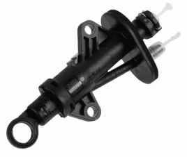 sachs-pompa-sprzegla-6284600748