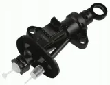sachs-pompa-sprzegla-6284600748-stan-nowy