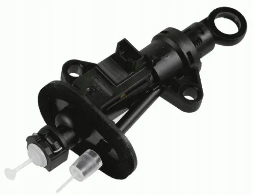sachs-pompa-sprzegla-6284600748