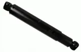 sachs-amortyzator-131475