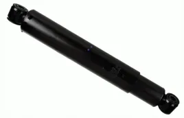 sachs-amortyzator-131475