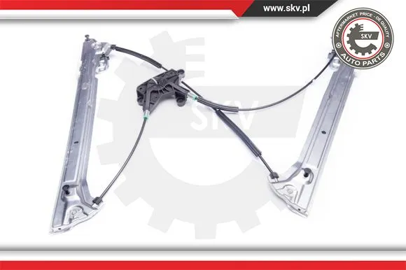 mercedes-vito-w639-producent-czesci-skv