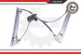 mercedes-vito-w639-producent-czesci-skv