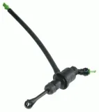 sachs-pompa-sprzegla-6284600660