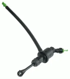 sachs-pompa-sprzegla-6284600660