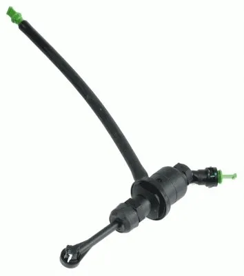 sachs-pompa-sprzegla-6284600660-stan-nowy