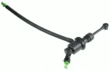 sachs-pompa-sprzegla-6284600660-stan-nowy