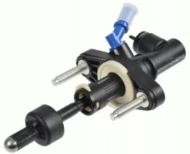 sachs-pompa-sprzegla-6284600678