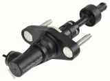 sachs-pompa-sprzegla-6284600678-stan-nowy