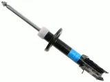 sachs-amortyzator-313191