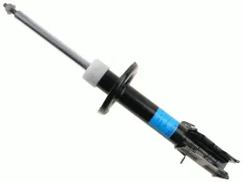 sachs-amortyzator-313191