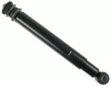 sachs-przedni-przod-311891