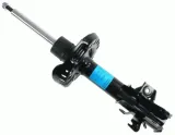 sachs-pr-313594
