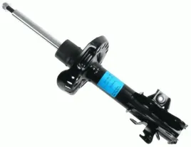 sachs-pr-313594