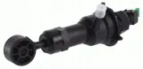 sachs-pompa-sprzegla-6284600792