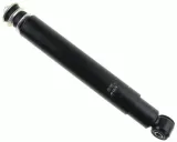 sachs-amortyzator-313001