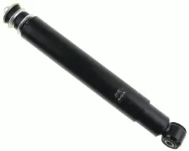 sachs-amortyzator-313001