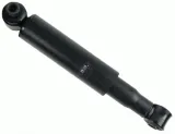 sachs-amortyzator-314336