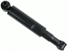 sachs-amortyzator-314336