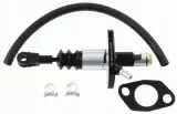 sachs-pompa-sprzegla-6284600114