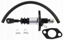 sachs-pompa-sprzegla-6284600114