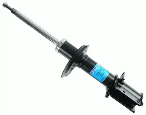 sachs-313-558-amortyzator
