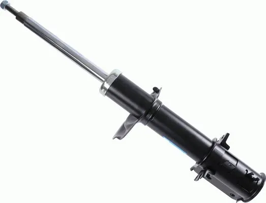 sachs-313-558-amortyzator-stan-nowy