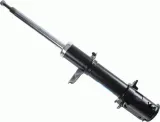 sachs-313-558-amortyzator-stan-nowy