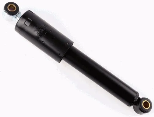 sachs-amortyzator-przod-312374