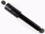 sachs-amortyzator-przod-312374