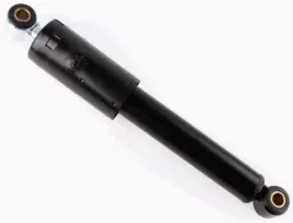 sachs-amortyzator-przod-312374