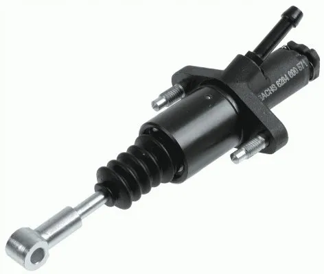 sachs-pompa-sprzegla-6284600571