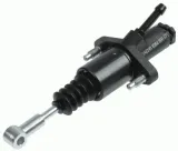 sachs-pompa-sprzegla-6284600571