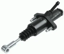 sachs-pompa-sprzegla-6284600571
